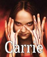 Carrie / 